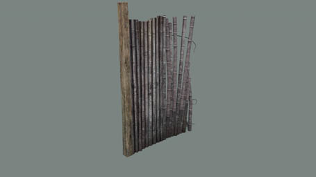 File:arma3-land woodenwall 01 m d f.jpg