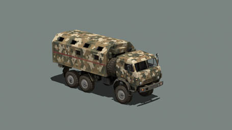 arma3-o truck 02 ammo f.jpg