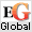 File:effects global.gif