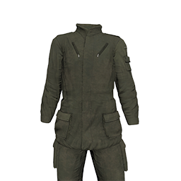 File:picture gm dk army uniform soldier 84 oli ca.png