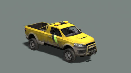 File:C Offroad 01 repair F.jpg