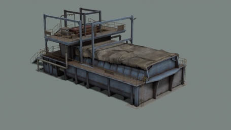 File:Land SCF 01 washer F.jpg