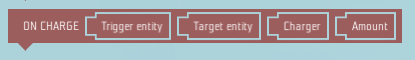 On charge II.png
