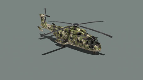 File:arma3-i heli transport 02 f.jpg