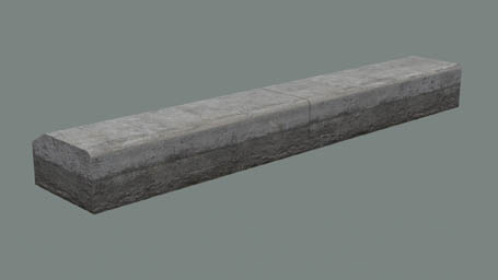 File:arma3-land concretekerb 02 4m f.jpg