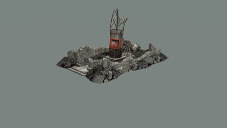 arma3-land lighthouse small ruins f.jpg