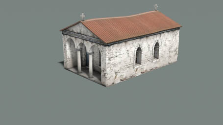 File:Land Chapel V2 F.jpg
