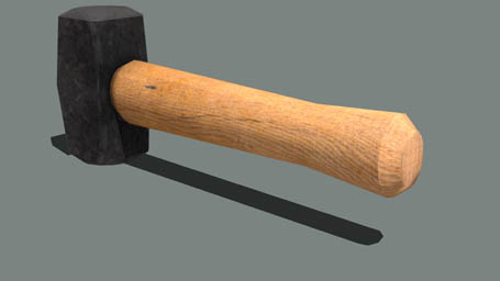 File:Land Hammer F.jpg