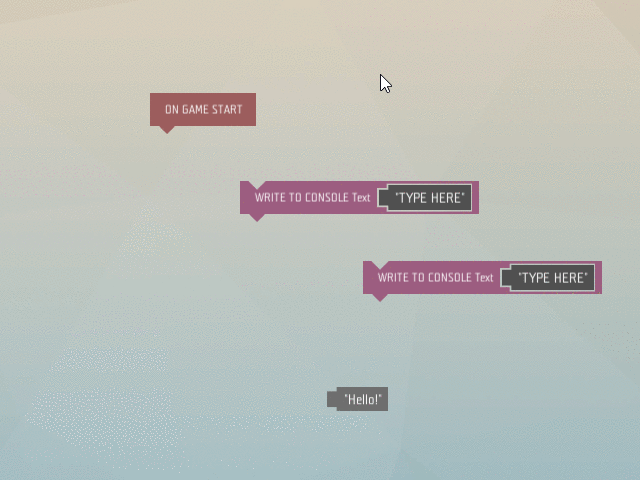 File:Ylands-Editor-VS intro3.gif