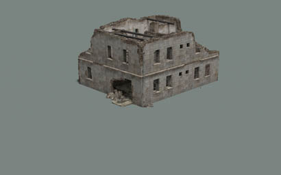 arma3-land houseruin small 02 f.jpg