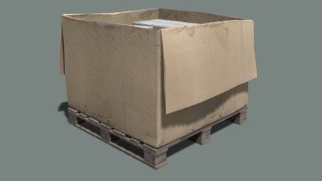 arma3-land paperbox 01 open boxes f.jpg