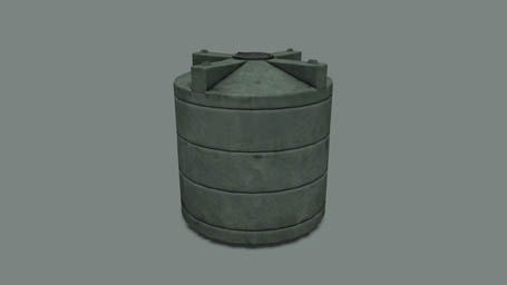 File:arma3-land watertank 03 f.jpg