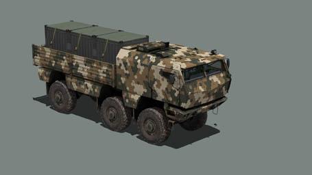 arma3-o truck 03 ammo f.jpg