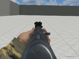 armareforger-new-weapon-recoil-linear-y.gif