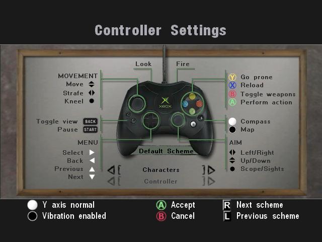 File:DefaultScheme Controller Characters.jpg
