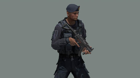 arma3-b gen commander f.jpg