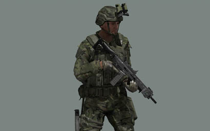 arma3-b w soldier f.jpg