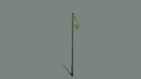 File:arma3-flag fd green f.jpg