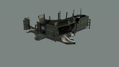 File:arma3-land cargo hq v1 ruins f.jpg