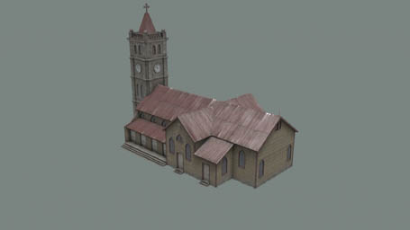 arma3-land church 01 f.jpg