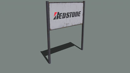 File:arma3-signad sponsor redstone f.jpg