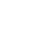arma3 sgr a3c csla.png