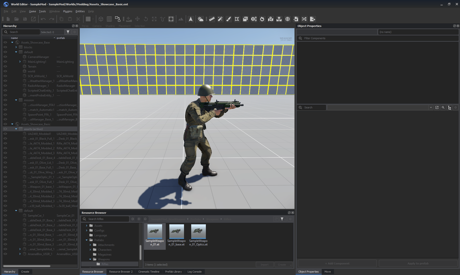 armareforger-new-weapon-animation-testing-ik-pose.png