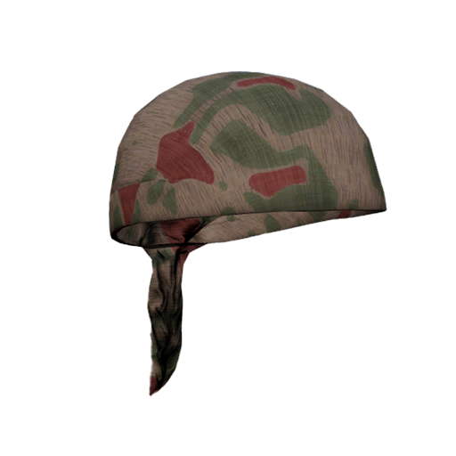 File:picture gm xx headgear headwrap 01 smp ca.png