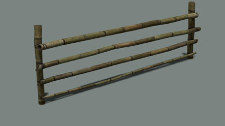 arma3-land bamboofence 01 s 4m f.jpg