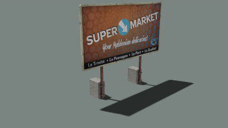 arma3-land billboard 03 supermarket f.jpg