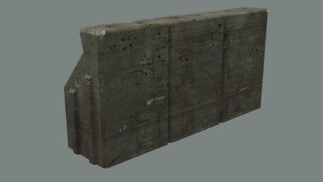 arma3-land bunker 01 blocks 3 f.jpg