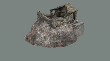 File:arma3-land d stone shed v1 f.jpg