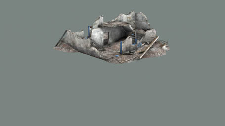 arma3-land house big 02 v1 ruins f.jpg