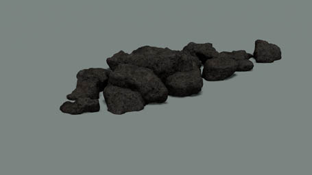 arma3-land lavastonecluster large f.jpg
