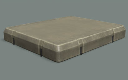 File:arma3-land portabledesk 01 panel sand f.jpg