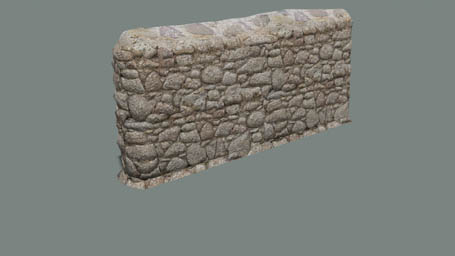File:arma3-land stone 4m f.jpg