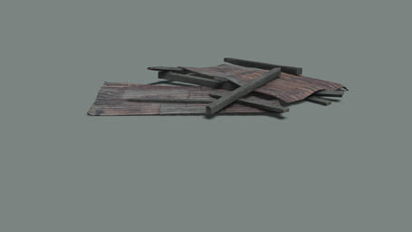 File:arma3-land woodenshelter 01 ruins f.jpg