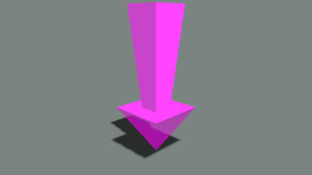 File:arma3-sign arrow large pink f.jpg