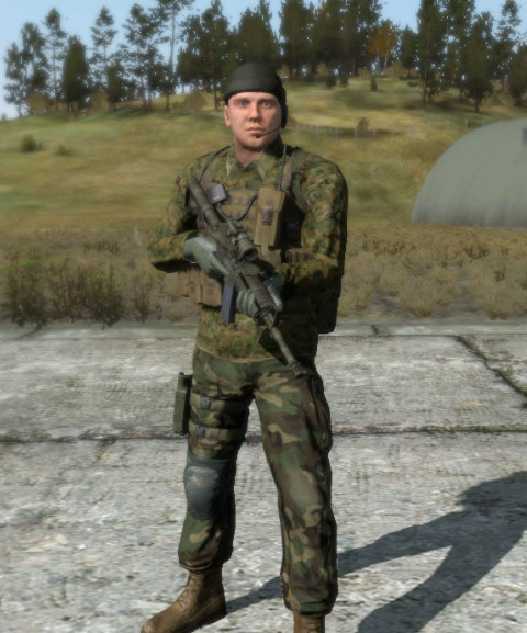 File:Arma2 FR miner.jpg