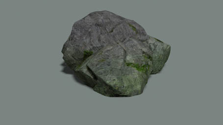 File:Land Cliff stone big F.jpg