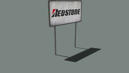 File:arma3-land billboard 02 redstone f.jpg