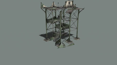File:arma3-land cargo tower v1 ruins f.jpg
