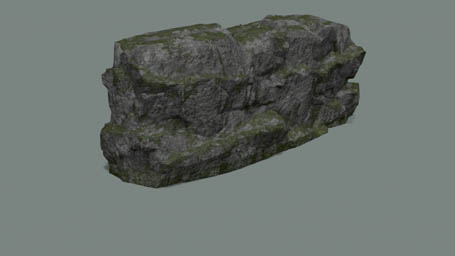 File:arma3-land cliff wall long f.jpg