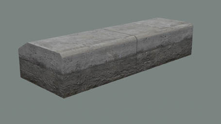 File:arma3-land concretekerb 02 2m f.jpg