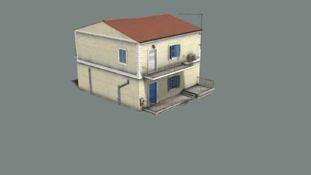 File:arma3-land i house big 02 v2 f.jpg
