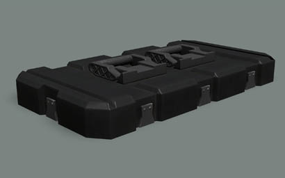 arma3-land portableserver 01 cover black f.jpg