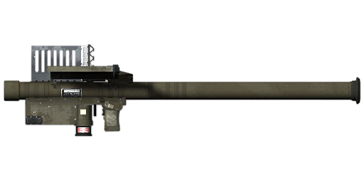 File:us85 fim92.png
