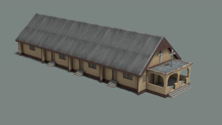 File:Land Church 02 F.jpg