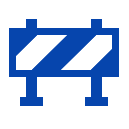 File:Ylands 17Icons BARRIER.png