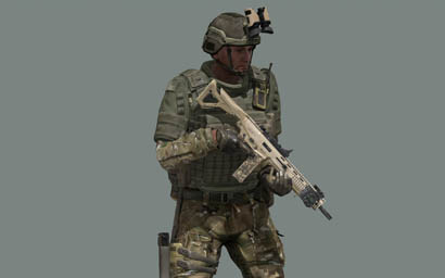 arma3-b soldier ugv 02 science f.jpg